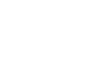 INSOMNIA